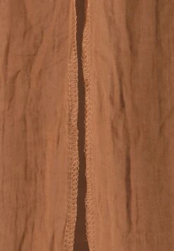 Jollein Baby Sluier Vintage 155cm - Caramel -Winkel Voor Babyproducten 830x1200 53