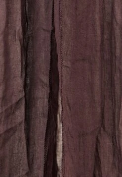 Jollein Baby Klamboe Vintage 245cm - Chestnut -Winkel Voor Babyproducten 830x1200 57