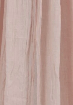 Jollein Baby Sluier Vintage 155cm - Pale Pink -Winkel Voor Babyproducten 830x1200 59