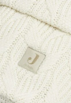 Jollein Commodemandje Spring Knit - Ivory -Winkel Voor Babyproducten 830x1200 60