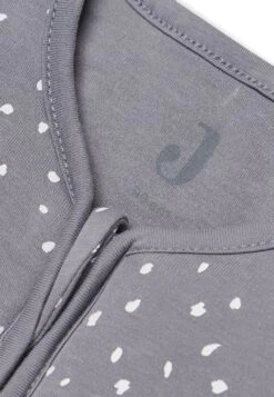 Jollein Baby Baby Winterslaapzak 4-Seizoenen 110cm Spickle - Grey -Winkel Voor Babyproducten 830x1200 67
