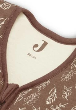 Jollein Baby Baby Winterslaapzak Met Afritsbare Mouw 70cm Meadow - Chestnut -Winkel Voor Babyproducten 830x1200 69