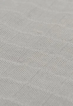 Jollein Hydrofiele Doek Small 70x70cm Bamboe Katoen - Storm Grey - 4 Stuks 26 Jollein Hydrofiele Doek Small 70x70cm Bamboe Katoen - Storm Grey - 4 Stuks -Winkel Voor Babyproducten 830x1200 7