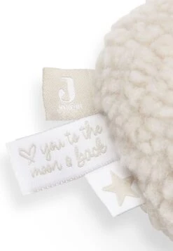 Jollein Rammelaar Moon - Nougat -Winkel Voor Babyproducten 830x1200 73