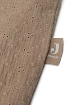 Jollein Shopper Embroidery - Biscuit 27 Jollein Shopper Embroidery - Biscuit -Winkel Voor Babyproducten 830x1200 76