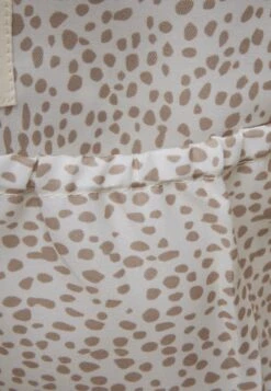 Jollein Luiertas Rugzak Boucle - Biscuit -Winkel Voor Babyproducten 830x1200 78