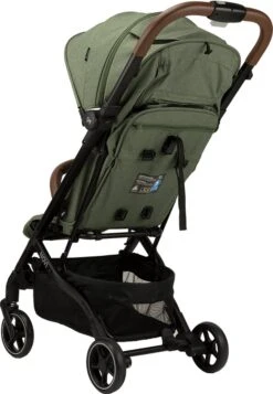 Buggy Novi Baby® Sky Green Melange -Winkel Voor Babyproducten 830x1200 79