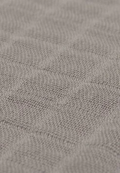 Jollein Hydrofiele Doek Small 70x70cm Bamboe Katoen - Storm Grey - 4 Stuks 29 Jollein Hydrofiele Doek Small 70x70cm Bamboe Katoen - Storm Grey - 4 Stuks -Winkel Voor Babyproducten 830x1200 8