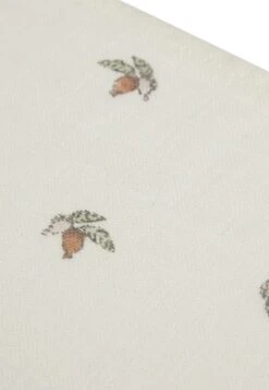 Jollein Hydrofiele Doek Small 70x70cm - Rosehip - 3 Stuks -Winkel Voor Babyproducten 830x1200 9