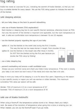 Koeka Baby Dekentje Ledikant Wafel Teddy Oslo - Lichtbruin - 100x150cm -Winkel Voor Babyproducten 831x1200 1