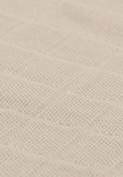 Jollein Hydrofiele Doek Small 70x70cm Bamboe Katoen - Caramel - 4 Stuks -Winkel Voor Babyproducten 832x1200 1