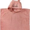MamaLoes Konijn Baby Poncho ML010503 1 MamaLoes Konijn Baby Poncho ML010503 -Winkel Voor Babyproducten 832x1200 2