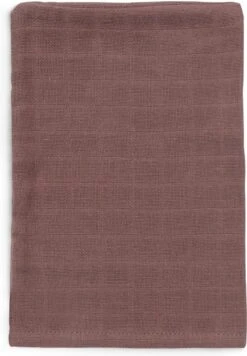Jollein Baby Hydrofiel Washandje Meadow - Chestnut - 3 Stuks -Winkel Voor Babyproducten 833x1200 2