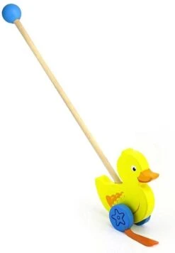 Duwstok - Eend -Winkel Voor Babyproducten 833x1200 6