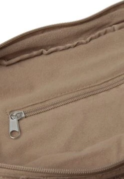 Jollein Shopper Embroidery - Biscuit 24 Jollein Shopper Embroidery - Biscuit -Winkel Voor Babyproducten 833x1200 8