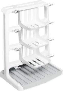 Munchkin Droogrek Voor Babyflessen -Winkel Voor Babyproducten 835x1200 4