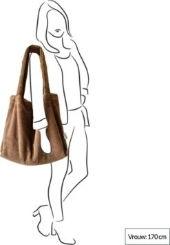 Mozz Mom Bag Teddy Olive -Winkel Voor Babyproducten 835x1200 8