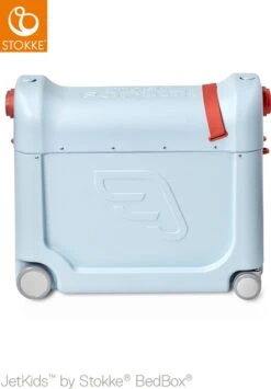 JetKids By Stokke® BedBox Blue Sky 15 JetKids By Stokke® BedBox Blue Sky -Winkel Voor Babyproducten 835x1200 9