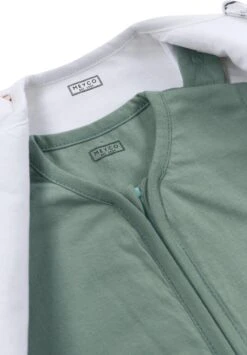 Meyco - Baby Slaapzak 4 Seizoenen - Animal - Wit/Multi -Winkel Voor Babyproducten 836x1200 2