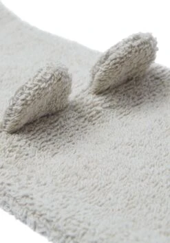 Jollein Baby Washand Badstof Ears - Nougat -Winkel Voor Babyproducten 837x1200 2