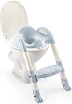 THERMOBABY® Thermobaby Wc Verkleiner Met Trapje KiddyLoo Blauw 13 THERMOBABY® Thermobaby Wc Verkleiner Met Trapje KiddyLoo Blauw -Winkel Voor Babyproducten 837x1200