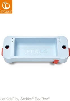 JetKids By Stokke® BedBox Blue Sky 20 JetKids By Stokke® BedBox Blue Sky -Winkel Voor Babyproducten 837x1200 9