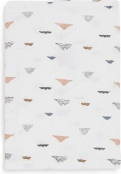 Jollein Baby Hydrofiel Washandje Polar - 3 Stuks -Winkel Voor Babyproducten 838x1200