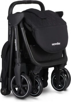 Easywalker Jackey Shadow Black -Winkel Voor Babyproducten 839x1200 2