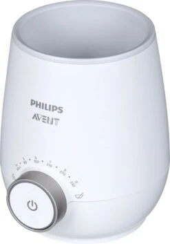 Philips Avent SCF358/00 - Flesverwarmer -Winkel Voor Babyproducten 840x1200 2