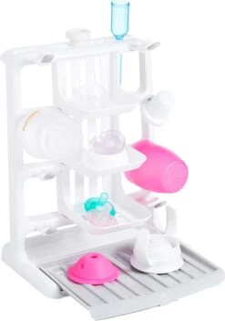 Munchkin Droogrek Voor Babyflessen -Winkel Voor Babyproducten 840x1200 7