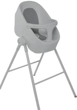 Chicco Bad - Douche Bubble Nest - Cool Grey -Winkel Voor Babyproducten 841x1200 1