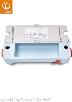 JetKids By Stokke® BedBox Blue Sky 16 JetKids By Stokke® BedBox Blue Sky -Winkel Voor Babyproducten 841x1200 4
