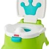 Fisher Price Fisher-Price Koninklijk Plaspotje - Groen -Winkel Voor Babyproducten 842x1200 1