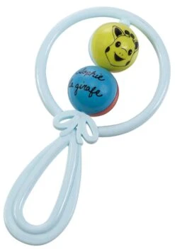 Sophie De Giraf - Cadeauset - Geboorte Geschenkset -Winkel Voor Babyproducten 842x1200 5