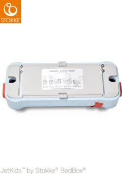 JetKids By Stokke® BedBox Blue Sky 18 JetKids By Stokke® BedBox Blue Sky -Winkel Voor Babyproducten 842x1200 9