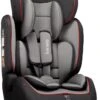 Lionelo Levi Simple - Autostoeltje - 5-punts Gordel - Wasbare Dri-Seat - Tot 36kg -Winkel Voor Babyproducten 843x1200 4