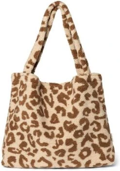 Studio Noos - Luiertas Mom-bag Chunky Teddy -Winkel Voor Babyproducten 844x1200 2