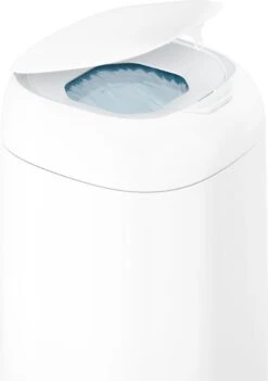 Angelcare - Luieremmer Dress Up 39 Angelcare - Luieremmer Dress Up -Winkel Voor Babyproducten 845x1200 1