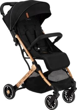 MoMi Wandelwagen Estelle - Zwart -Winkel Voor Babyproducten 845x1200 10