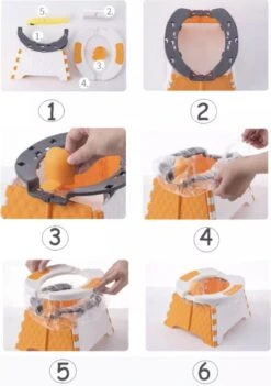 Merkloos Reispotje - Potje Peuter - Draagbaar Potje - Meeneem Potje Peuter - Potje Onderweg - Potje Baby 21 Merkloos Reispotje - Potje Peuter - Draagbaar Potje - Meeneem Potje Peuter - Potje Onderweg - Potje Baby -Winkel Voor Babyproducten 845x1200