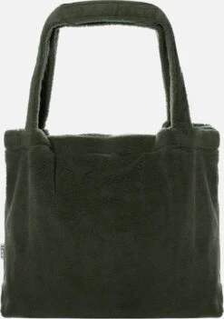 Mozz Mom Bag Teddy Olive -Winkel Voor Babyproducten 845x1200 6