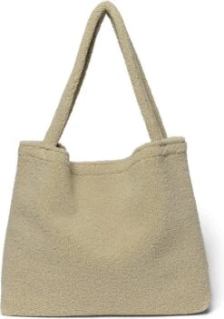 Studio Noos - Luiertas Mom-bag Chunky Teddy -Winkel Voor Babyproducten 845x1200 7