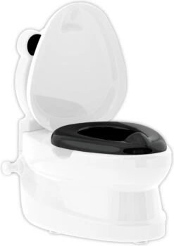 Pilsan Panda Educatief Plaspot -Winkel Voor Babyproducten 846x1200