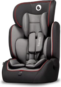 Lionelo Levi Simple - Autostoeltje - 5-punts Gordel - Wasbare Dri-Seat - Tot 36kg 20 Lionelo Levi Simple - Autostoeltje - 5-punts Gordel - Wasbare Dri-Seat - Tot 36kg -Winkel Voor Babyproducten 847x1200 10