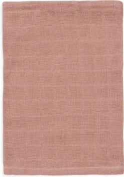 Jollein Baby Hydrofiel Washandje Meadow Rosewood - 3 Stuks -Winkel Voor Babyproducten 847x1200 2