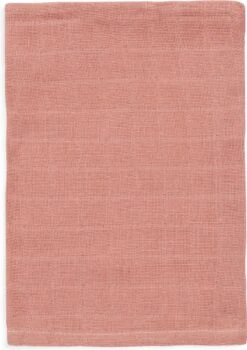 Jollein Baby Hydrofiel Washandje Meadow - Chestnut - 3 Stuks -Winkel Voor Babyproducten 847x1200 5