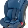 Maxi-Cosi Titan Autostoeltje - Basic Blue
