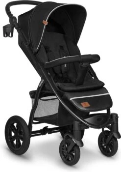 Lionelo Annet Tour - Buggy - Inklapsysteem - XXL Dakje - Tot 22 Kg 35 Lionelo Annet Tour - Buggy - Inklapsysteem - XXL Dakje - Tot 22 Kg -Winkel Voor Babyproducten 848x1200 9