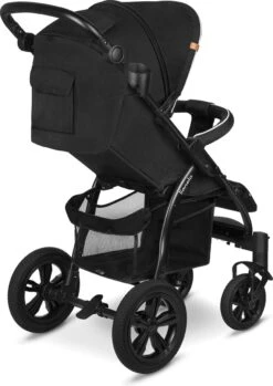Lionelo Annet Tour - Buggy - Inklapsysteem - XXL Dakje - Tot 22 Kg 31 Lionelo Annet Tour - Buggy - Inklapsysteem - XXL Dakje - Tot 22 Kg -Winkel Voor Babyproducten 849x1200 13