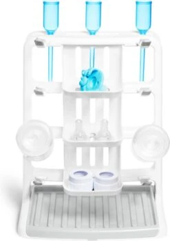 Munchkin Droogrek Voor Babyflessen -Winkel Voor Babyproducten 849x1200 9